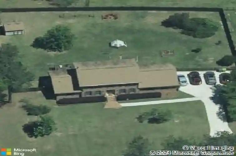  columbia,  SC 29209