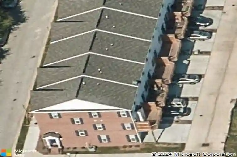 877 ryan st, baltimore,  MD 21230