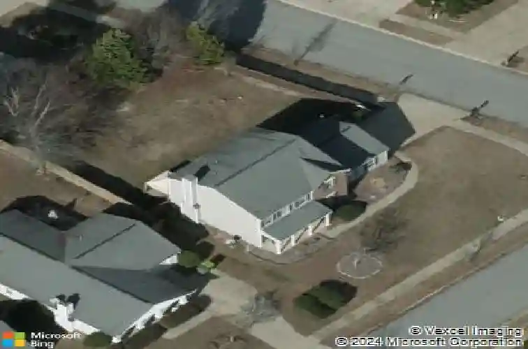 213 aderley oak loop, irmo,  SC 29063