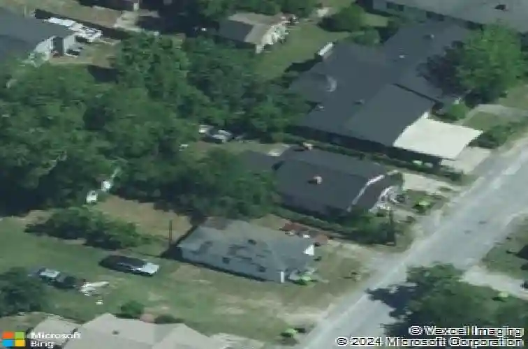 1233 walcott st, columbia,  SC 29201