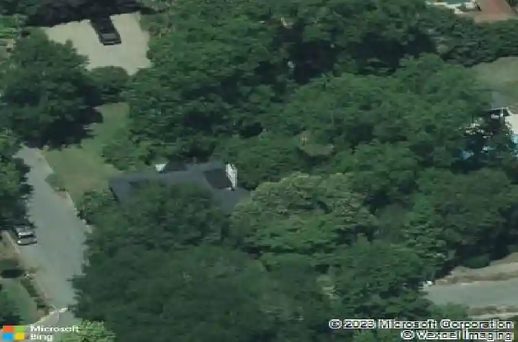 1803 enoree ave, columbia,  SC 29205