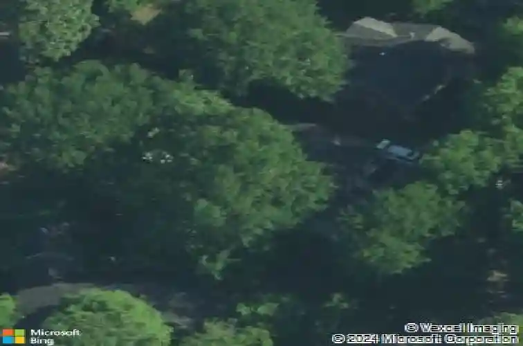 929 huntington ave, columbia,  SC 29205