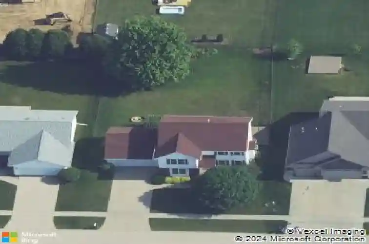 82 partridge ave, marion,  IA 52302