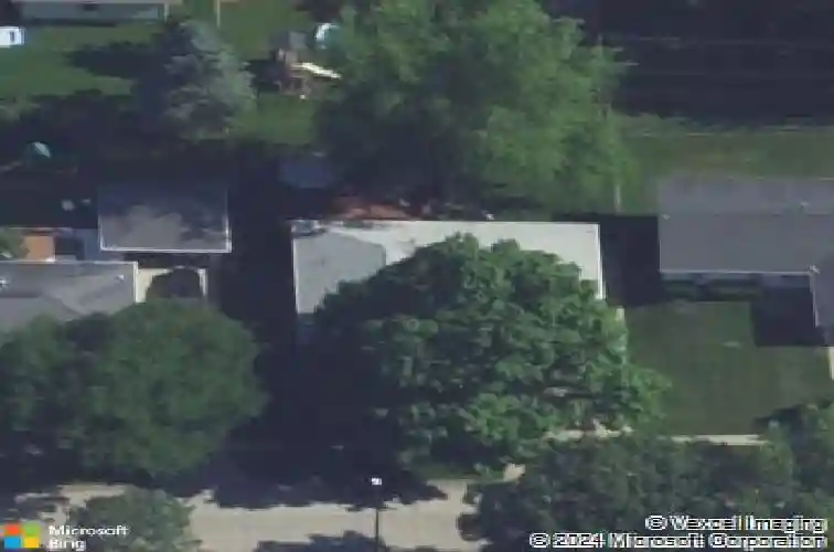 2900 24th ave, marion,  IA 52302