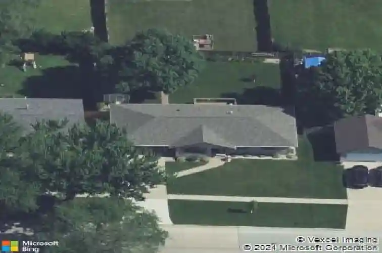 2540 grand ave, marion,  IA 52302