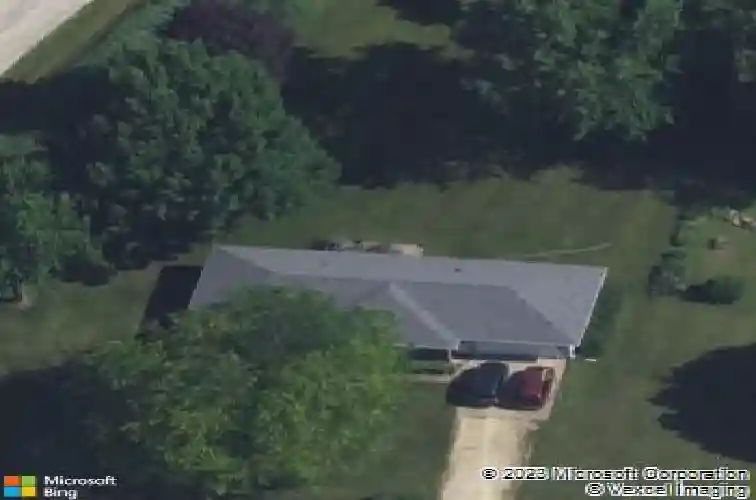 4801 everlou rd, cedar rapids,  IA 52404