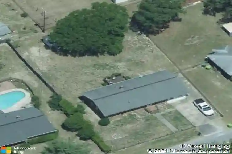 1813 crestview ave, columbia,  SC 29223