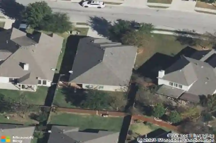  pflugerville,  TX 78660