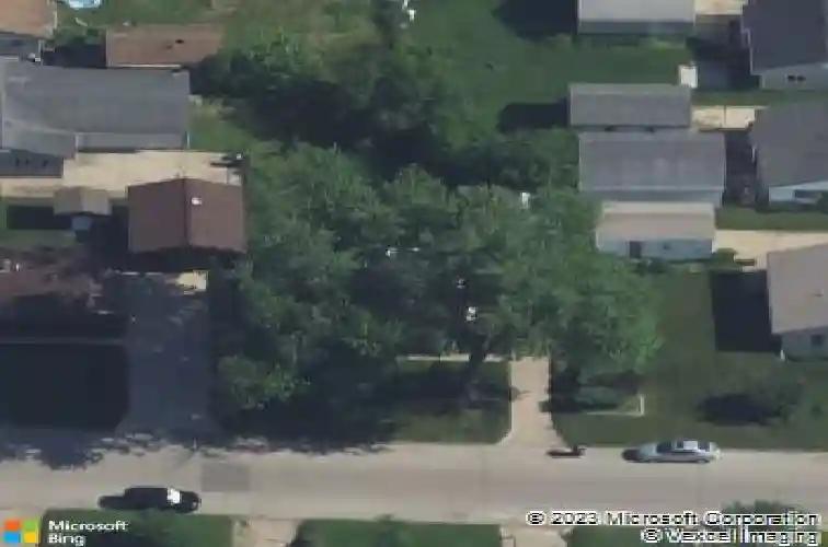 1506 13th ave sw, cedar rapids,  IA 52404