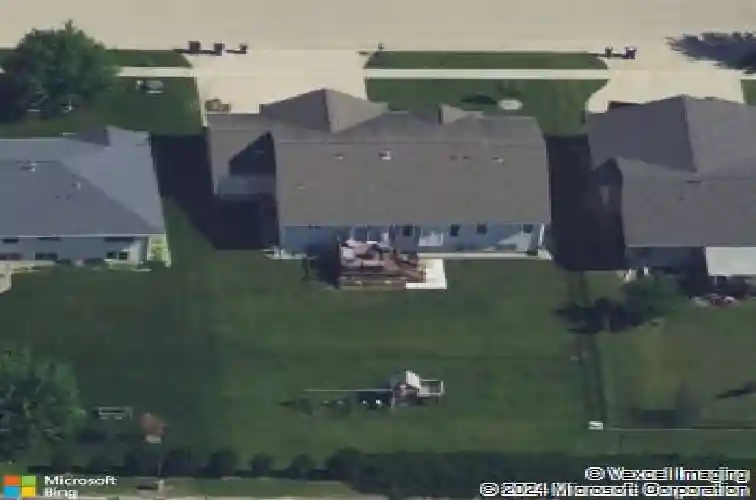 4307 viola st ne, cedar rapids,  IA 52411