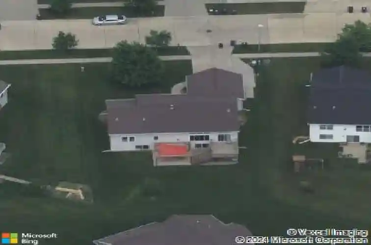 2515 woodhill dr sw, cedar rapids,  IA 52404