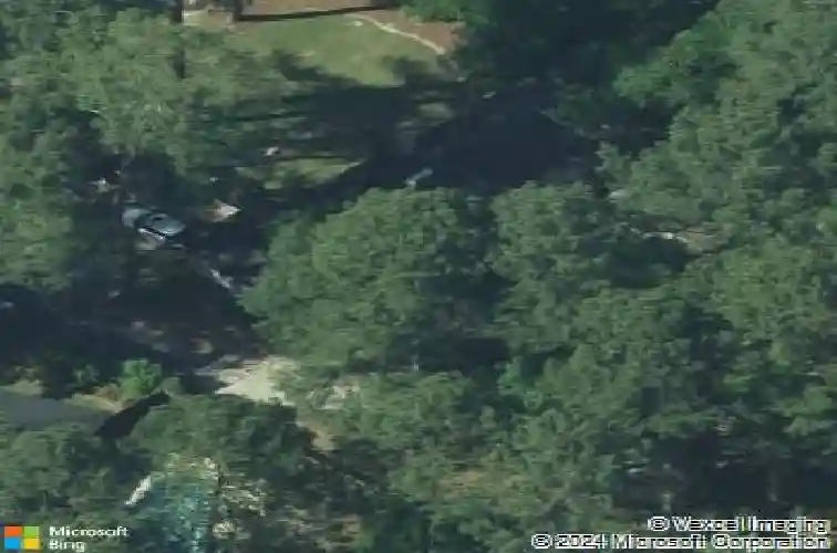 6106 lakeshore dr, columbia,  SC 29206