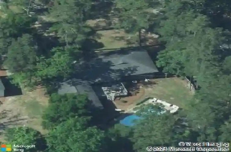 4500 briarfield rd, columbia,  SC 29206