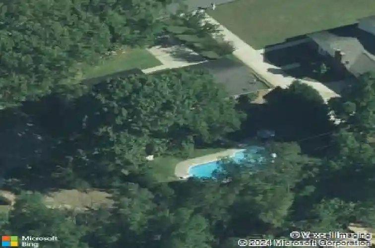 225 king charles rd, columbia,  SC 29209