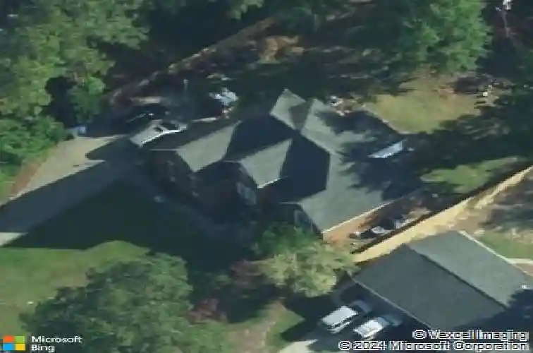 5 shaftesbury ln, columbia,  SC 29209