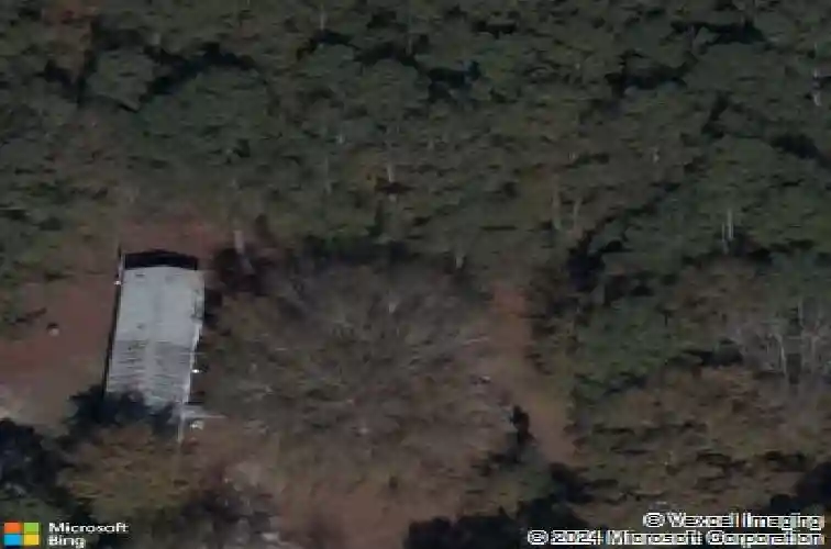 112 kinard kelly ln, blythewood,  SC 29016