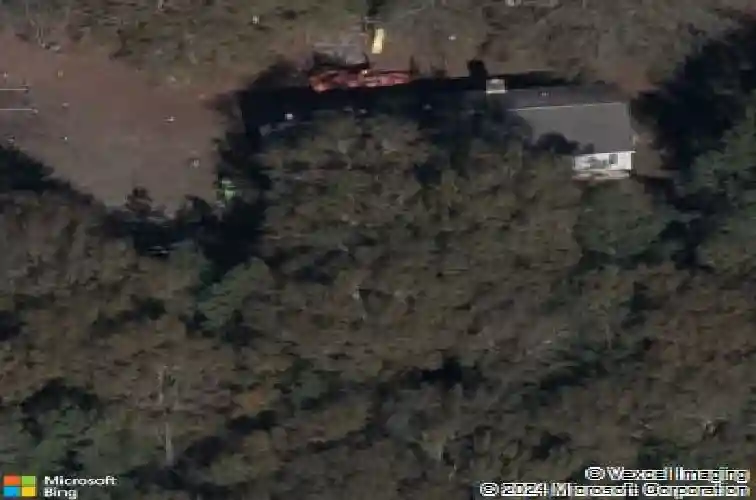 331 langford rd, blythewood,  SC 29016