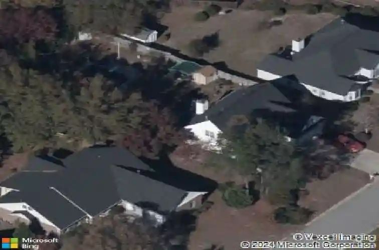 308 lower glen cir, blythewood,  SC 29016