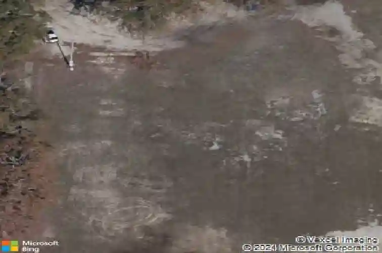 311 blythewood rd, blythewood,  SC 29016