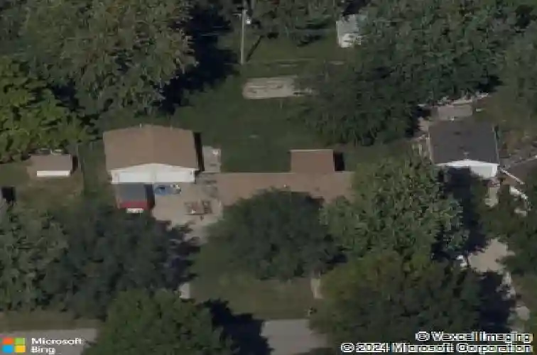 712 ne 113th ter, kansas city,  MO 64155