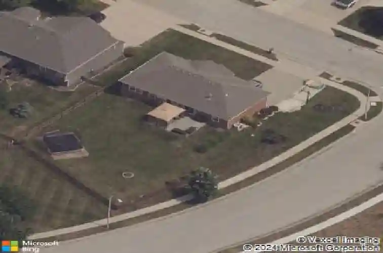 11000 n laurel ave, kansas city,  MO 64157