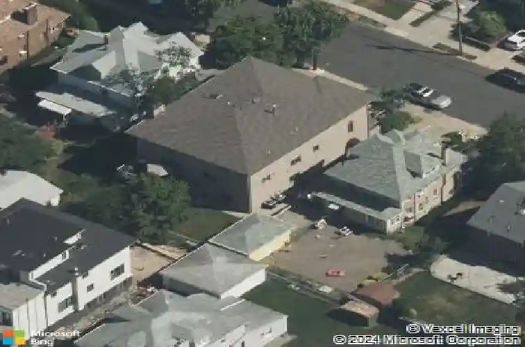  cliffside park,  NJ 07010