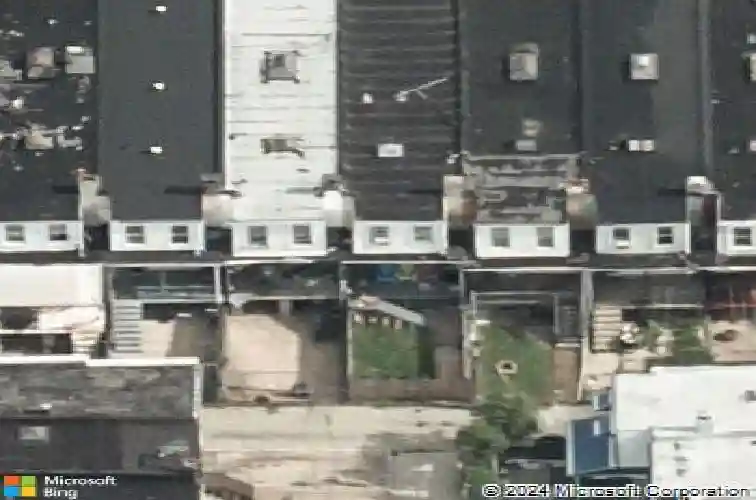  baltimore,  MD 21213