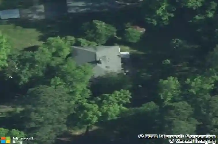 219 lancewood rd, columbia,  SC 29210