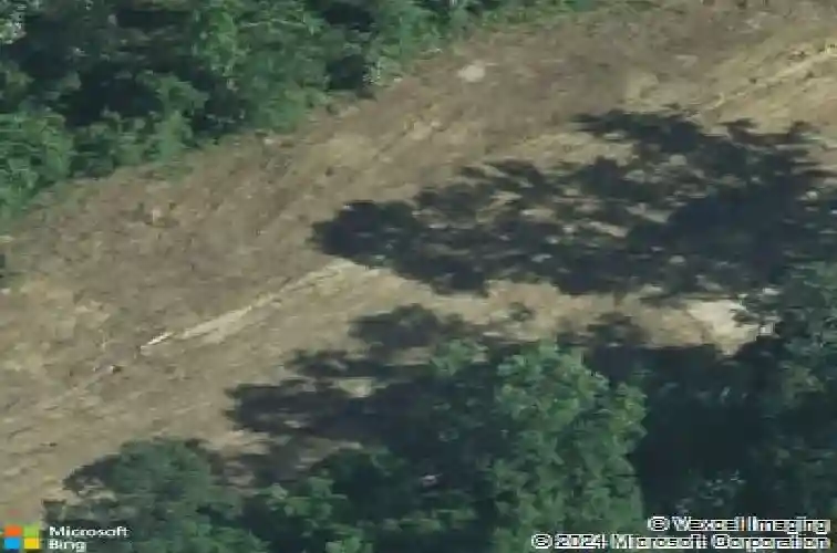 401 arrowwood rd, columbia,  SC 29210