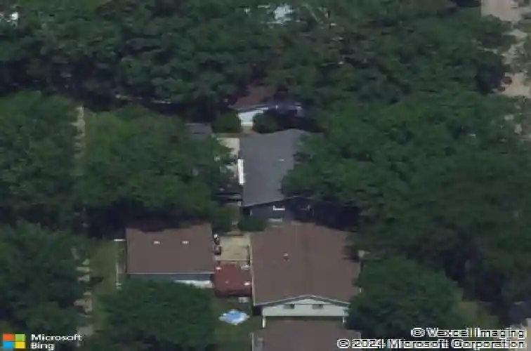 6715 kelburn ln ne, cedar rapids,  IA 52402