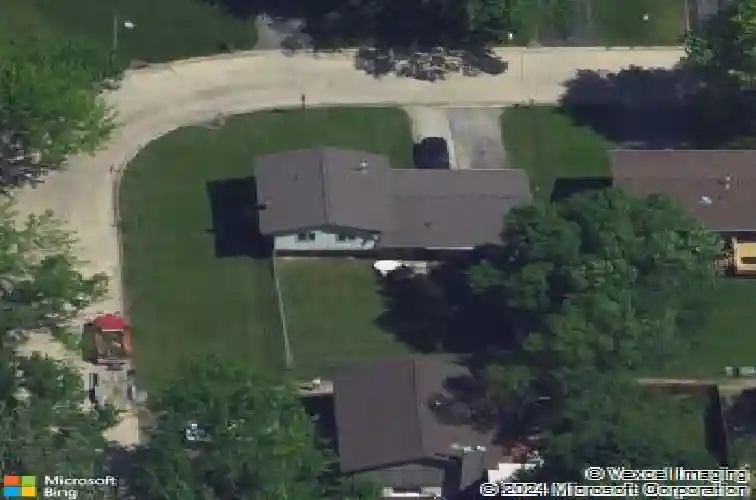  cedar rapids,  IA 52402