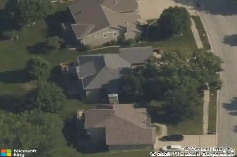 6008 n norton ave, kansas city,  MO 64119