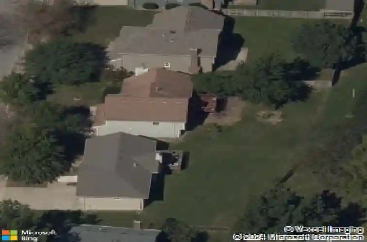 8525 n campbell st, kansas city,  MO 64155