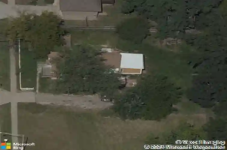 8711 n oak trfy, kansas city,  MO 64155