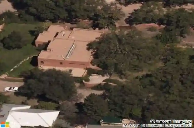 1101 don gaspar ave, santa fe,  NM 87505