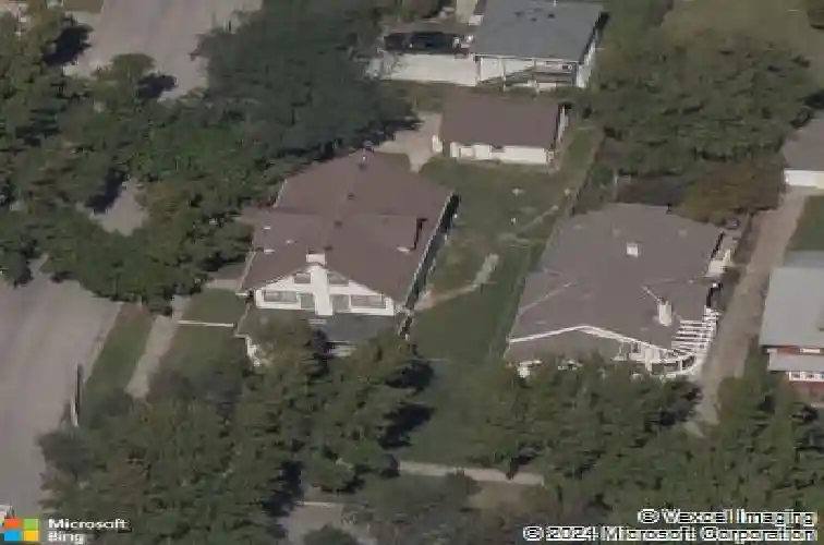 44 w 58th ter, kansas city,  MO 64113