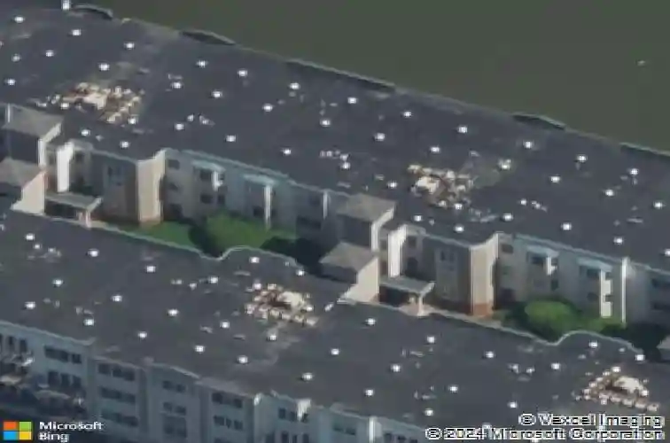 3116 city pl, edgewater,  NJ 07020