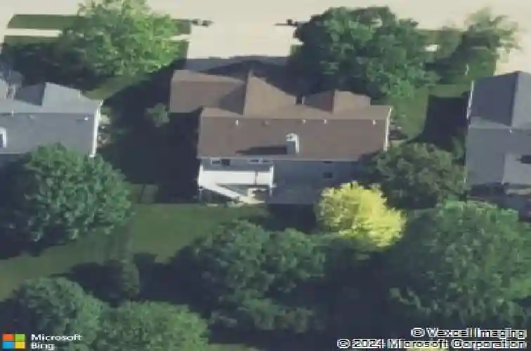 255 partridge ave, marion,  IA 52302