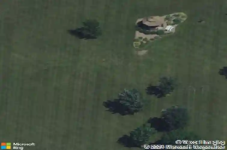 413 cimarron dr, hiawatha,  IA 52233