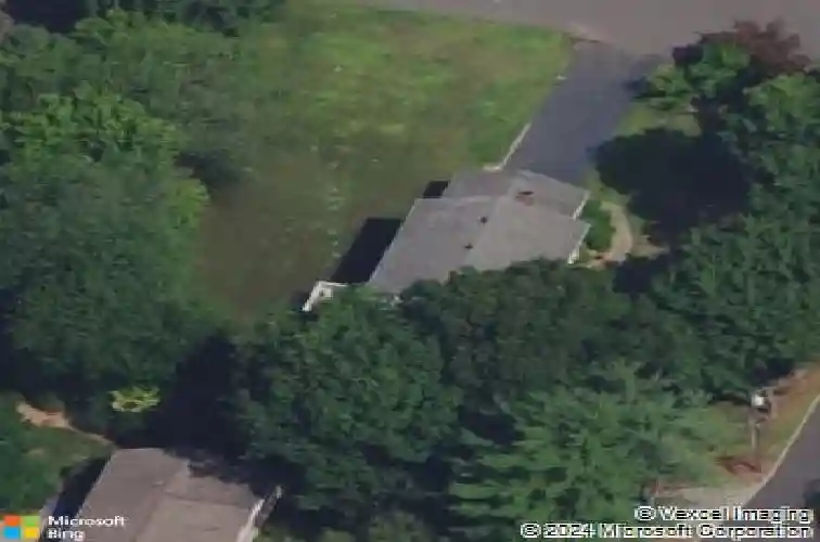  franklin lakes,  NJ 07417