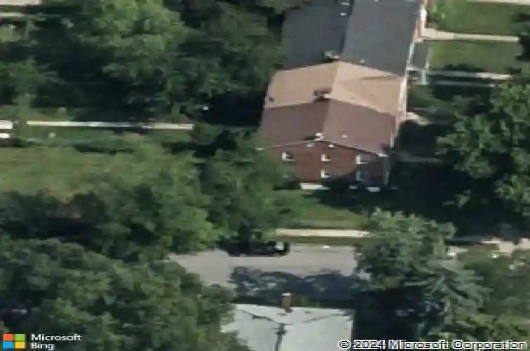 5902 the alameda, baltimore,  MD 21239