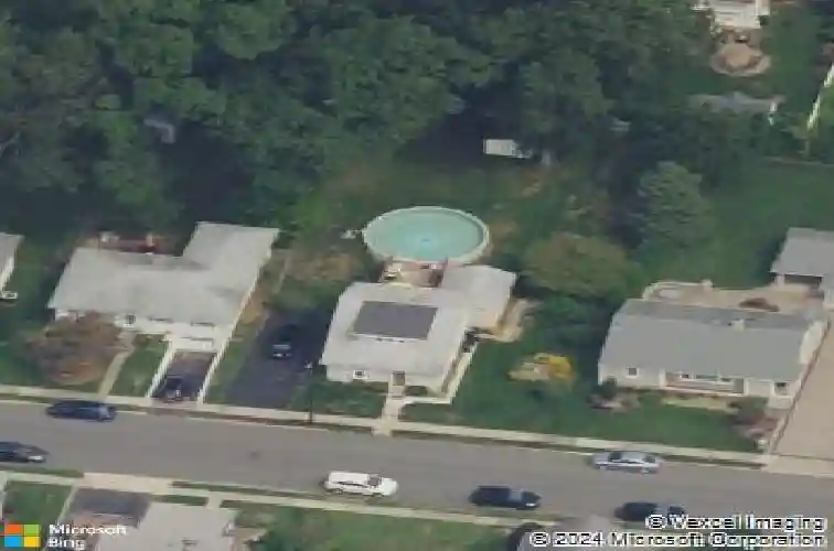 33 bergen ave, waldwick,  NJ 07463