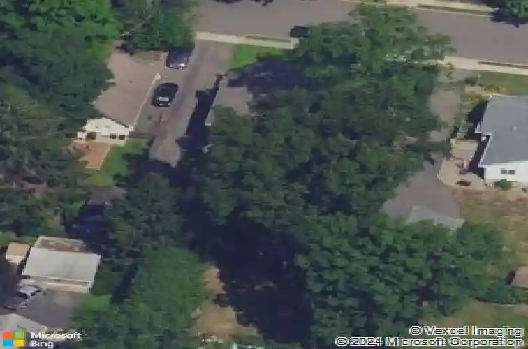 12 highwood ave, waldwick,  NJ 07463