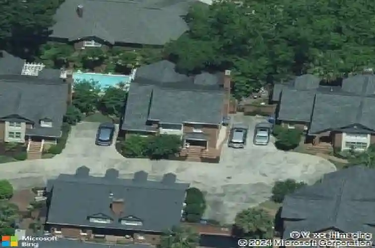 522 sims ave, columbia,  SC 29205