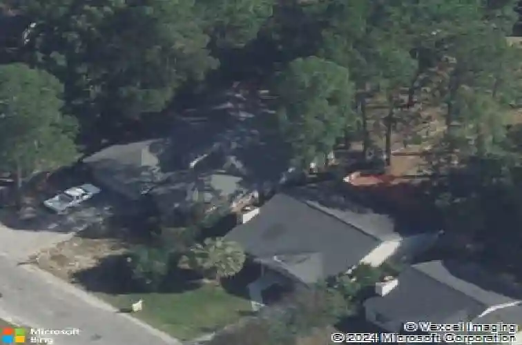 209 westport dr, columbia,  SC 29223