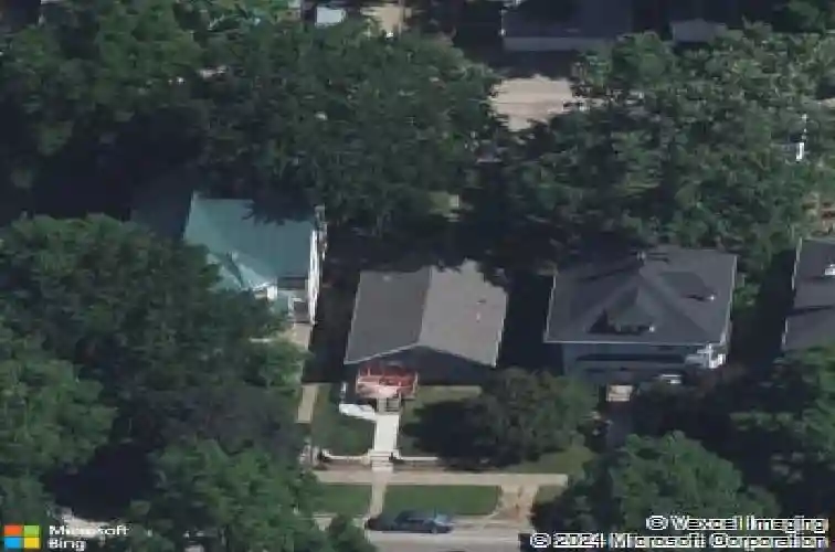  cedar rapids,  IA 52403