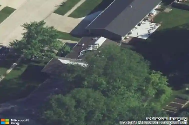 1421 39th street pl, marion,  IA 52302