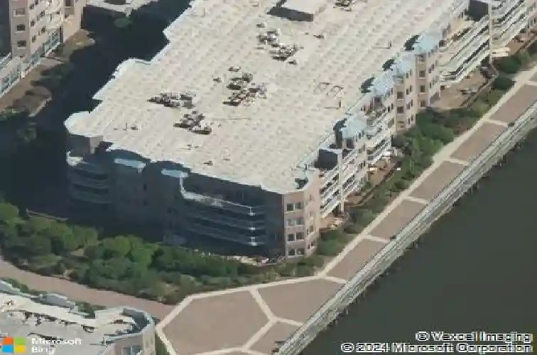 403 jefferson ct, edgewater,  NJ 07020