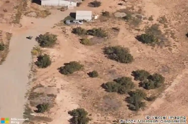 1513 mirada rd, santa fe,  NM 87506