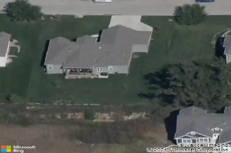 820 se cedrus ln, blue springs,  MO 64014